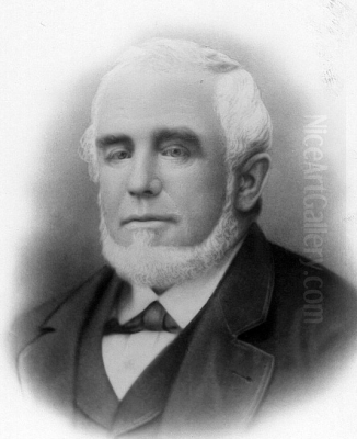 Joseph Henderson
