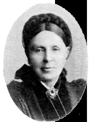Josephina Holmlund