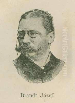 Jozef Brandt