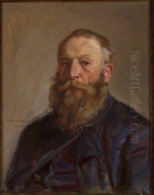 Jozef Chelmonski