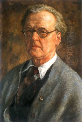 Jozef Pankiewicz