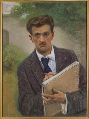 Jozef Rapacki