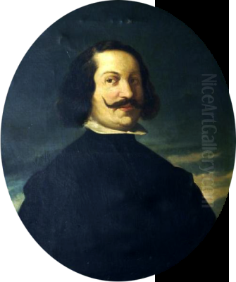 Juan De Valdes Leal