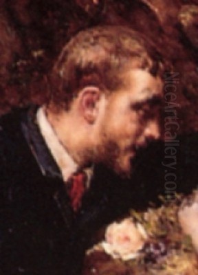 Juan Pablo Salinas