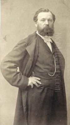 Jules Achille Noel