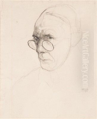 Jules De Bruycker