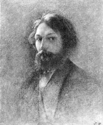 Jules Dupre