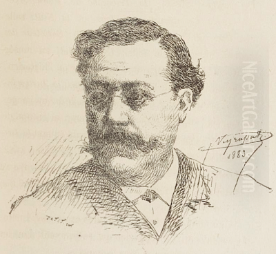 Jules Jacques Veyrassat