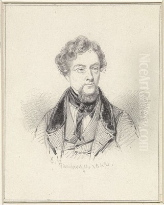 Jules Victor Genisson