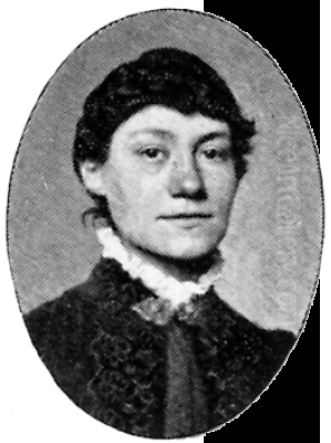 Julia Beck