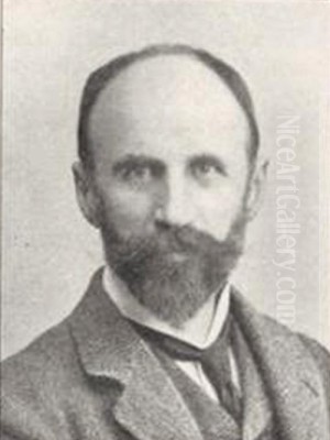 Julian Falat