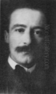 Julio Gonzalez
