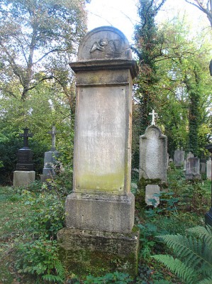 Julius Adam