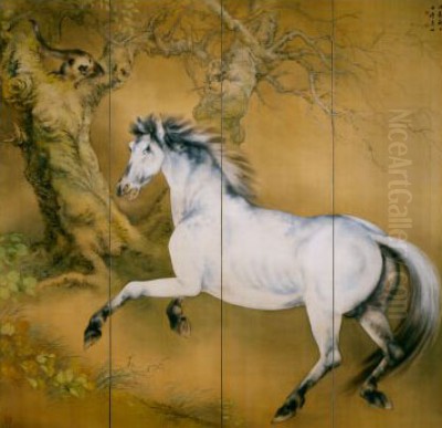 Kansetsu Hashimoto