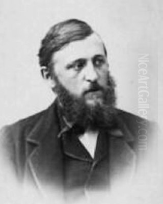 Karl Franz Emanuel Haunold