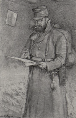 Karl Hayd
