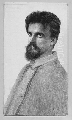 Karl Mediz