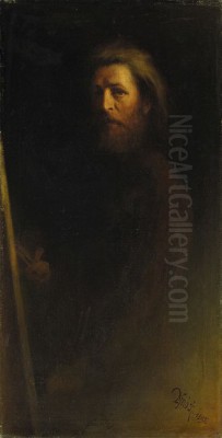 Karl Wilhelm Diefenbach