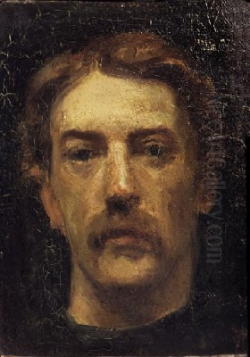 Karoly Ferenczy