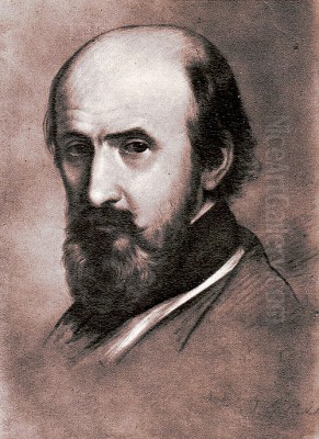 Karoly Marko the Elder