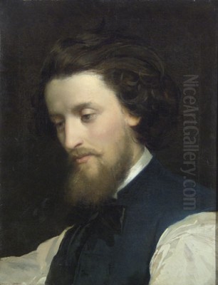 Karoly Telepy