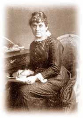 Kate Greenaway