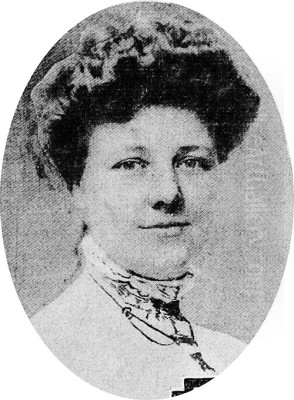 Kathryn E. Bard Cherry