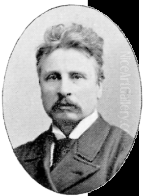 Knut Ekwall