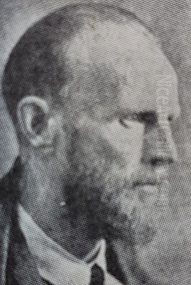 Knute Heldner