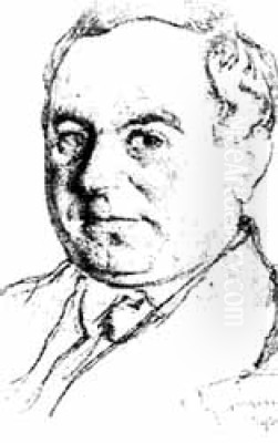 konstantin ivanovich gorbatov