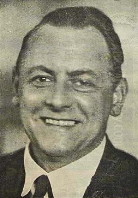 kurt schwitters