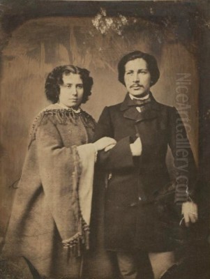 Ladislaus Bakalowicz