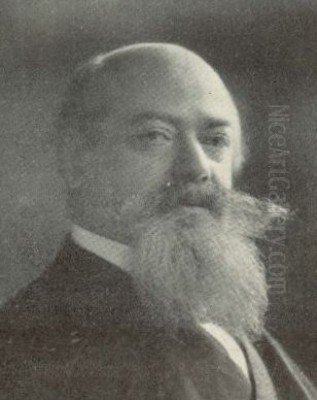 Lajos Bruck