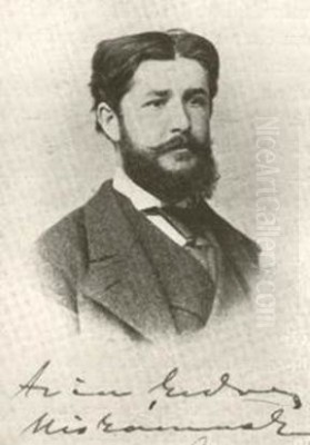 Laszlo Paal