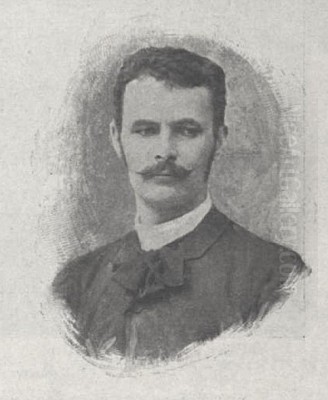Laszlo Pataky