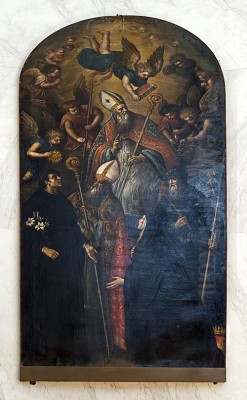 Leandro da Ponte Bassano