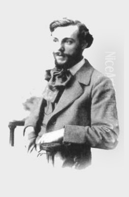 Leon Cauvy
