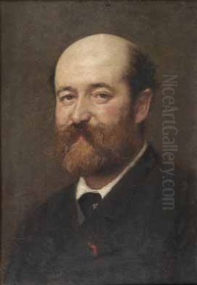 Leon Germain Pelouse