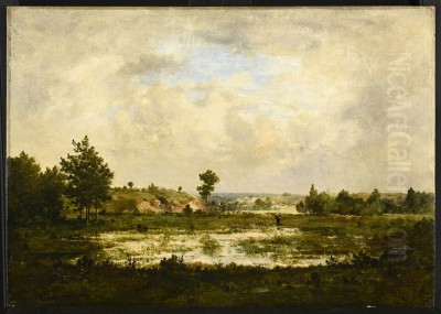 Leon Richet