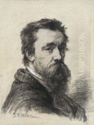 Leon Victor Dupre