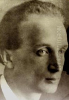 Leon Weissberg