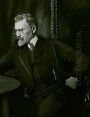 Leopold Schmutzler