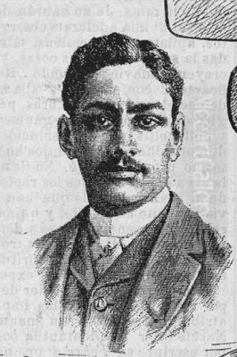 Leopoldo Romanach