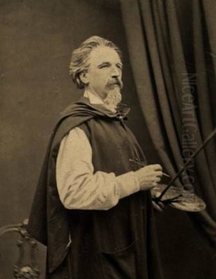Lev Felixovich Lagorio