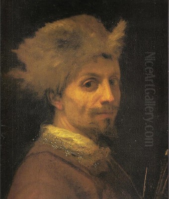Lodovico (Il Cigoli) Cardi