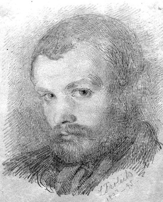 Lorenz Frolich
