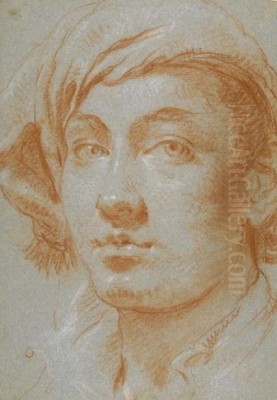 Lorenzo Baldissera Tiepolo