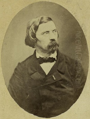 Louis Auguste Lapito