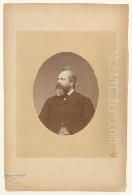 Louis Devedeux