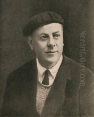 Louis Floutier